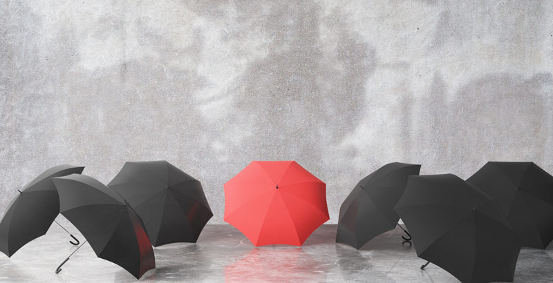 Personal Insurance