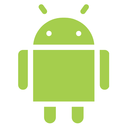 ANDROID MOBILE APP
