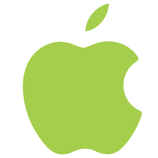 APPLE MOBILE APP