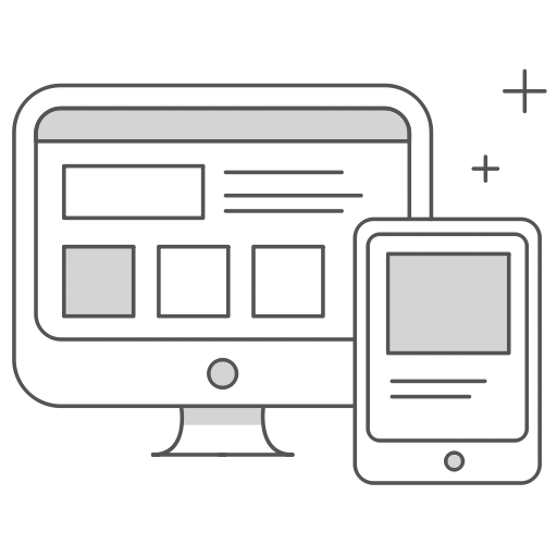 DESKTOP CONNECT