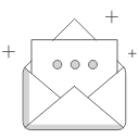 Self Service Requests