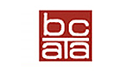 BCATA Logo