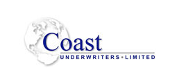 Coast Logo