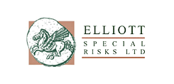 Elliot Logo