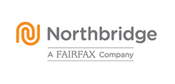 Northbridge Logo