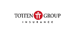 Totten Logo