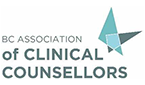 BCACC Logo