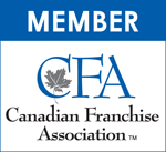 CFA logo