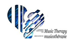 Music Therapy Logo