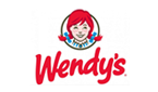 Wendys Logo